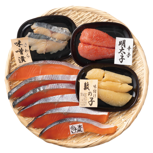 cX N̐oGeB[ (TSB-50)